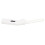 Digital Salinity Tester0–100ppt ABS Body 3