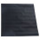 Barbecue Grill Mat Rectangular PTFE Non-Stick50x40cm 7