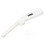 Digital Salinity Tester0–100ppt ABS Body 5