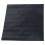 Barbecue Grill Mat Rectangular PTFE Non-Stick50x40cm 8