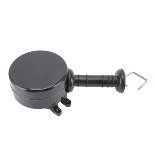 Electric Fence Gate Handle with5m Cord 1