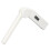 Digital Salinity Tester0–100ppt ABS Body 6