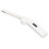 Testeur de salinité numérique 0–100 ppt, pliable, en ABS 7