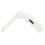 Digital Salinity Tester0–100ppt ABS Body 8