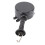 Electric Fence Gate Handle with5m Cord 4