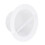 Plastic Skimmer Basket for Swimming Pool Filter Replacement 4
