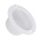 Plastic Skimmer Basket for Swimming Pool Filter Replacement 5