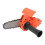 4in Electric Chain Saw Adapter for Drill 2