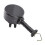 Electric Fence Gate Handle with5m Cord 7