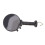Electric Fence Gate Handle with5m Cord 8