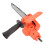 4in Electric Chain Saw Adapter for Drill 7