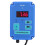Regolatore digitale di pH per acquari e laboratori, 0,00–14,00 4