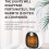 Mini Desktop Heater1000W Quick Heat 3