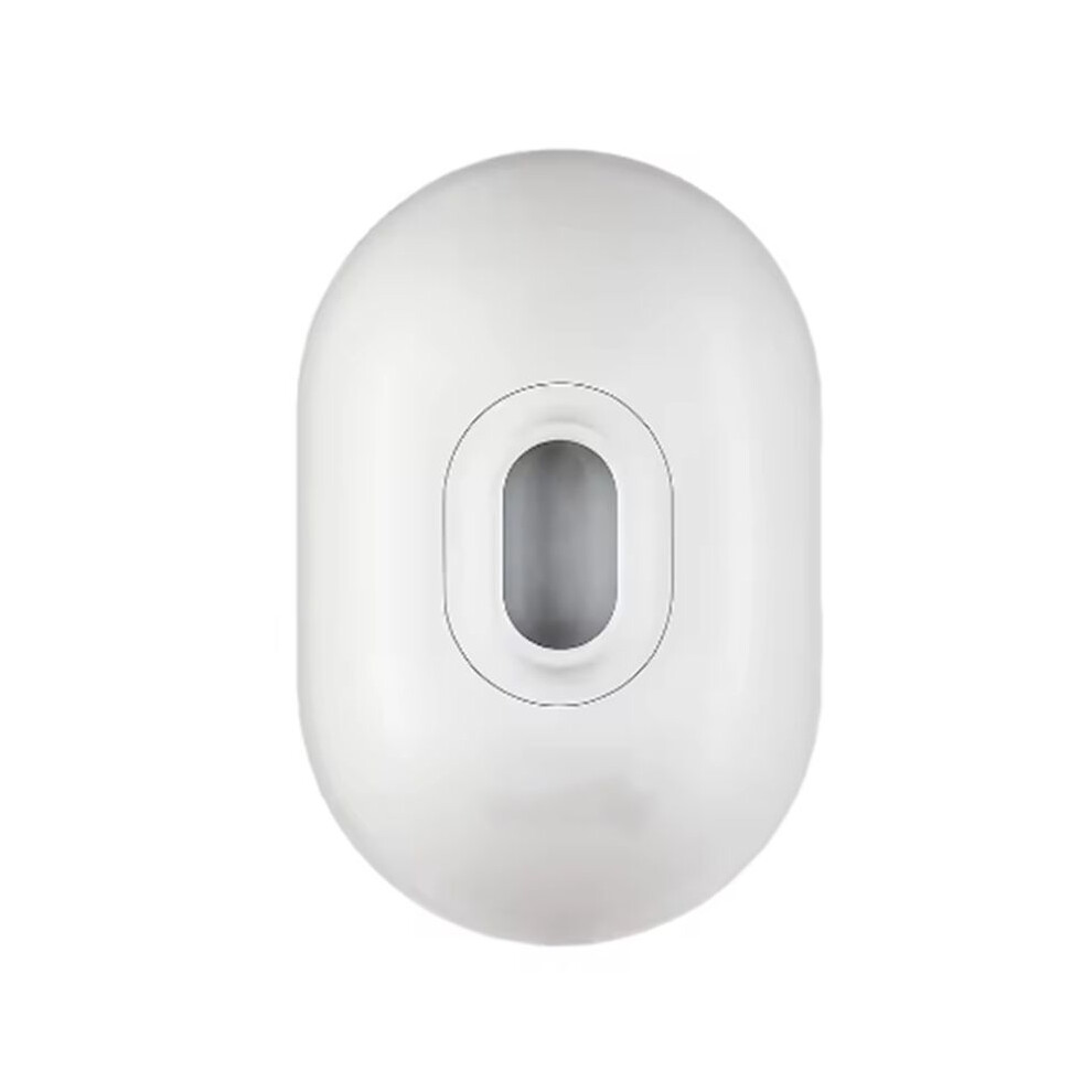 P861 Waterproof Pir Motion Sensor Detector For Wireless Security Alarm Driveway Garage Burglar Alarm 4712691448066