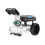 AI Vision Robot Car with Scratch and Python Coding, Open Source STEM Education Kit for Students 1
