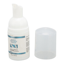 30ml Aligner-Reinigungsschaum – Geruchsbeseitigung & Frischekick für Retainer