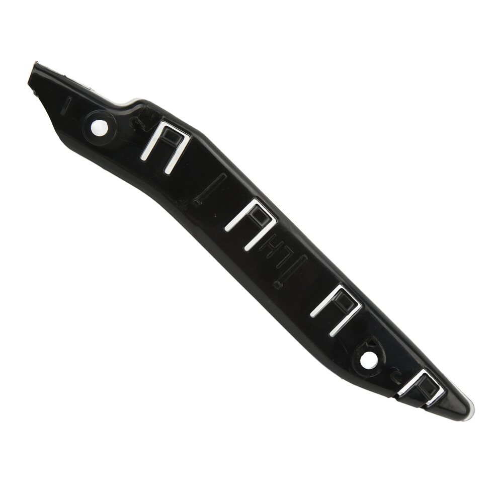Front Left Abs Fender To Bumper Bracket For Tesla Model Y 2020+ 4911389619331