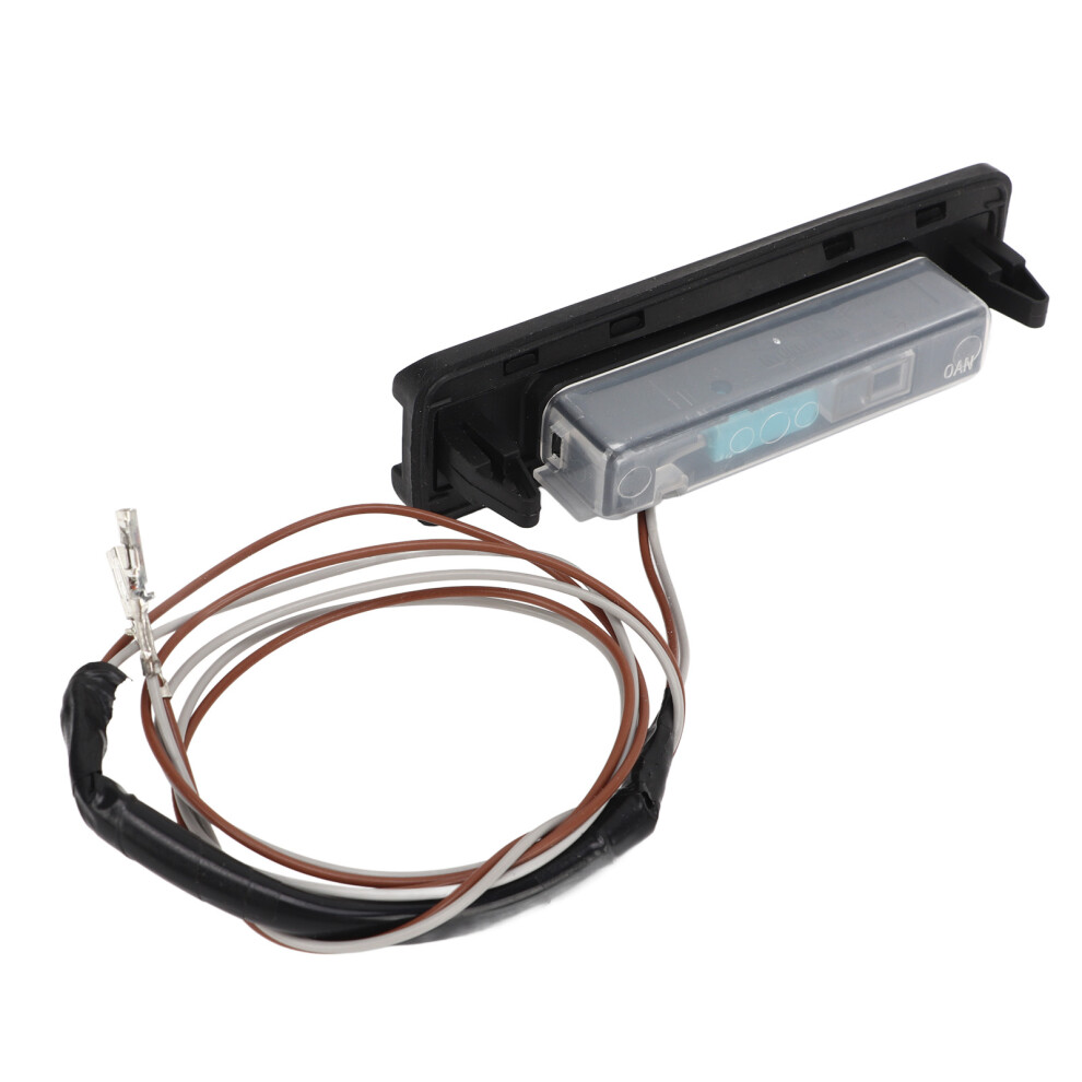 Boot Handle Release Switch 812602S000 For Hyundai Santa Fe Mk3/Kia Sportage 3111389619473