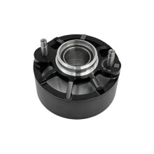 For T40/T50 Power Motor Rotor for Agricultural Drone Plant Protection Equipment Repair Parts