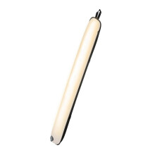 Ulanzi UA20 20W Air Tube Light Bi-Color Foldable Portable Fill Light för Livestreaming och Utomhusbelysning