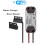 EWelink WiFi  Garage Door Opener  Garage Door Controller APP Remote Control No Hub Require 2