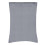 (Gray, 4PCS) Beach Sand Removal Pouch - Camping Essential 2