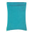 (Blue, 4PCS) Beach Sand Removal Pouch - Camping Essential 3