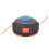 Cap de cositor cu fir M10x1.25Plastic10cm 1