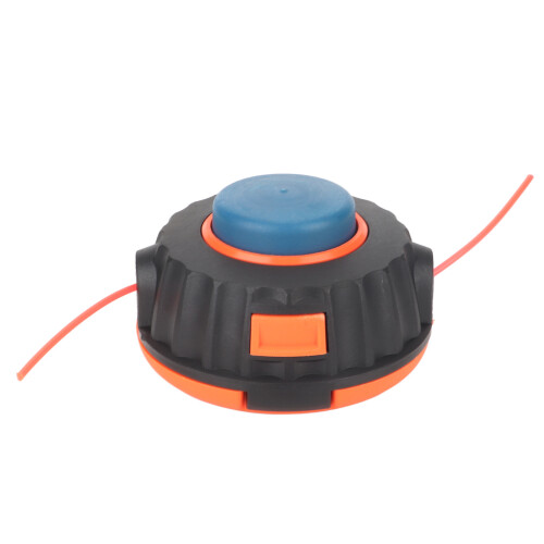 Cap de cositor cu fir M10x1.25Plastic10cm