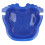 Large Plastic Foot Bath Tray for Pool or Home Use 1