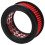 Air Filter Tank Vent Kit for CS370/400/3500/5000Chainsaws 3
