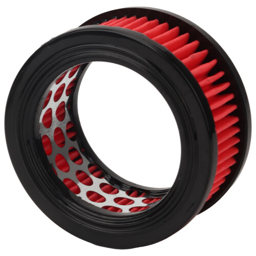Air Filter Tank Vent Kit for CS370/400/3500/5000Chainsaws 2