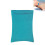 (Blue, 4PCS) Beach Sand Removal Pouch - Camping Essential 4