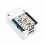 M5Capsule Multi-Function Embedded IoT Development Board W/ M5StampS3 IOT BMI270 IMU Infrared Storage Clock Buzzer 2
