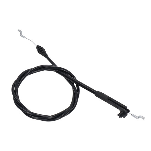 Bremsekabel for gressklipper for Flex Force 60V MAX-modeller
