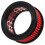 Air Filter Tank Vent Kit for CS370/400/3500/5000Chainsaws 5