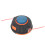 Cap de cositor cu fir M10x1.25Plastic10cm 2