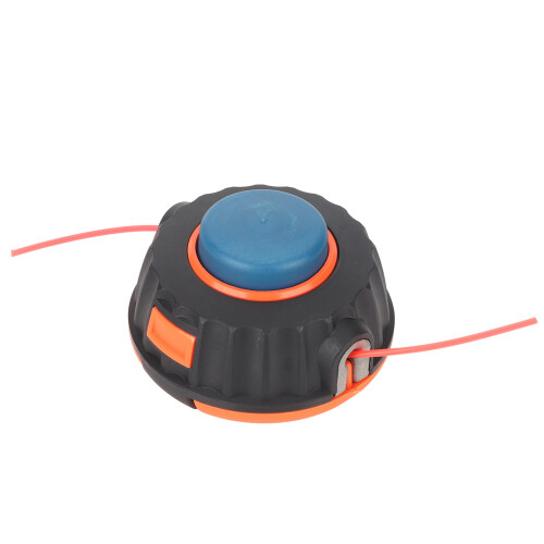 Cap de cositor cu fir M10x1.25Plastic10cm 1