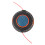 Cap de cositor cu fir M10x1.25Plastic10cm 3