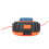 Cap de cositor cu fir M10x1.25Plastic10cm 4
