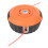 Cap de cositor cu fir M10x1.25Plastic10cm 5