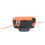 Cap de cositor cu fir M10x1.25Plastic10cm 6