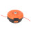 Cap de cositor cu fir M10x1.25Plastic10cm 7