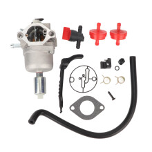 Carburetor Kit for Lawn Mowers – Compatible with794572 &