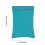 (Blue, 4PCS) Beach Sand Removal Pouch - Camping Essential 6