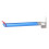 ShineTrip Outdoor Tent Stake Hammer Multi Function Building Camping Hammer with Aluminum Handle 4