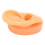 Silicone Right Ear Model for Piercing & Display, Reusable, Flexible 5