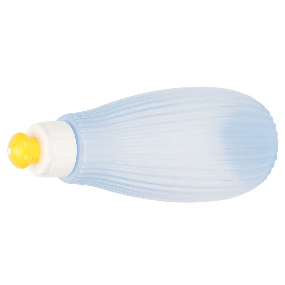 350ml Postpartum Bidet Bottle for Personal Hygiene & Care