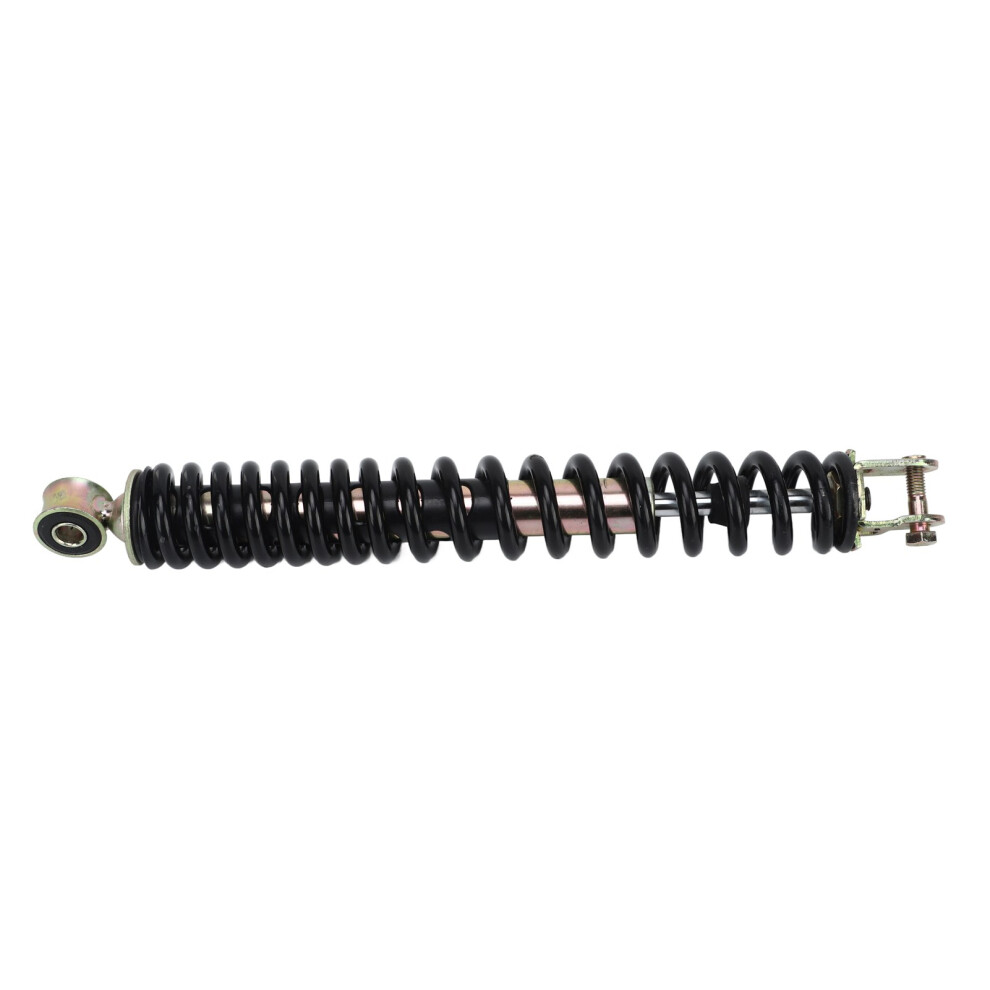 370Mm Steel Scooter Rear Shock Absorber For 50Cc-150Cc Models 8701389620026