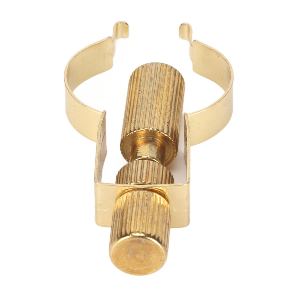 Gold Stainless Steel Ingrown Toenail Lifter, Professional Foot Care Tool,